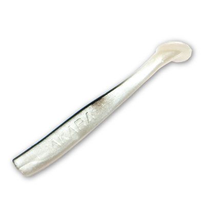 На картинке изображен Рипер Akara L1 Рипер Akara L1