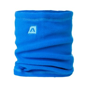 Шарф Alpine Pro USFD010652 blue