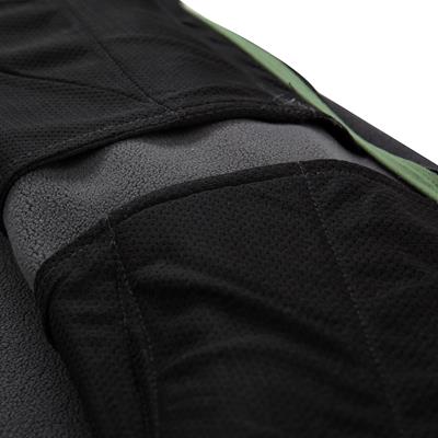 Джемпер мужской Alpine Pro Pim MSWN145990 Black