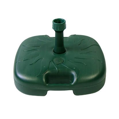 Основание для зонта Garden4you 01007
