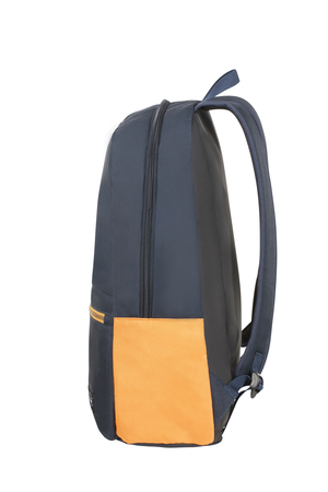 Рюкзак American Tourister Urban Groove 24G*01 031 black/orange