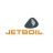 Jetboil