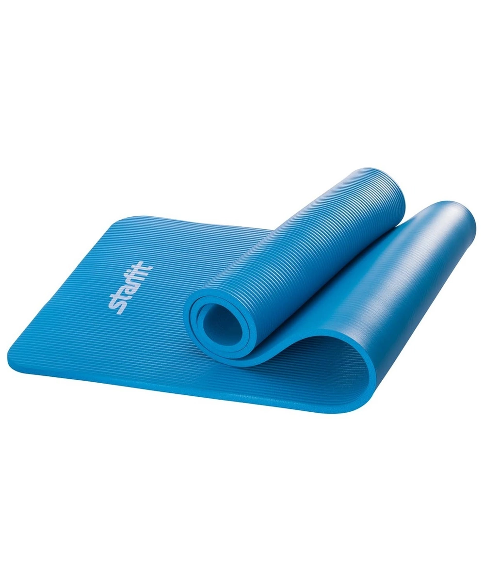 Комплект для фитнеса Starfit SS-10 blue