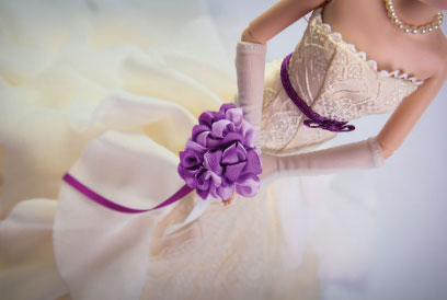 Кукла Sonya Rose серия Золотая коллекция R4338N