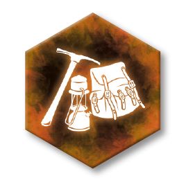 На картинке изображен Настольная игра Hobby World Древний Ужас. Маски Ньярлатхотепа 915153 Настольная игра Hobby World Древний Ужас. Маски Ньярлатхотепа 915153