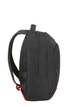 Рюкзак American Tourister Urban Groove 24G*09 032 black