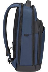 Рюкзак городской Samsonite Mysight KF9*01 004 blue