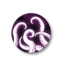 На картинке изображен Настольная игра Hobby World Древний Ужас. Маски Ньярлатхотепа 915153 Настольная игра Hobby World Древний Ужас. Маски Ньярлатхотепа 915153