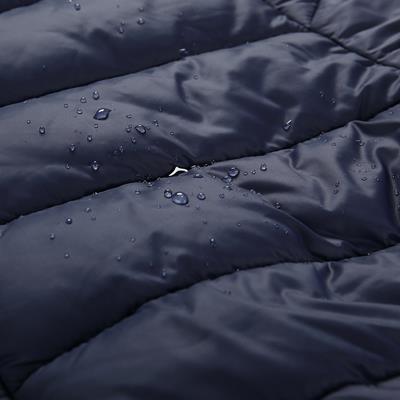 На картинке изображен Куртка мужская Alpine Pro Tatar 2 MJCP365602 Blue Куртка мужская Alpine Pro Tatar 2 MJCP365602 Blue