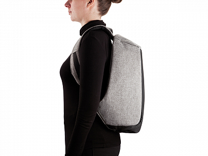 Рюкзак XD Design Bobby Original