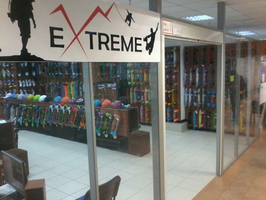 extreme extreme2.jpg