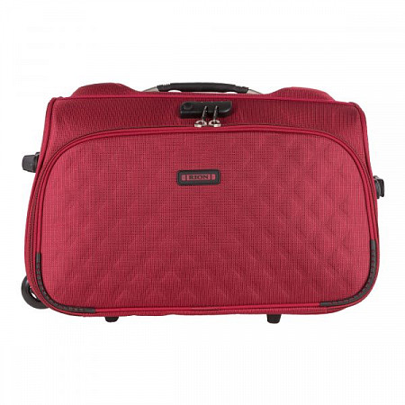 Дорожная сумка Rion А231 red