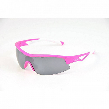 Очки спортивные Gyron Tabit 550564 pink