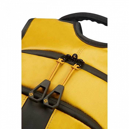 Рюкзак для ноутбука Samsonite Paradiver Light 15,6" 01N*06 003 yellow