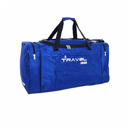 Дорожная сумка Good Bag большая 121342