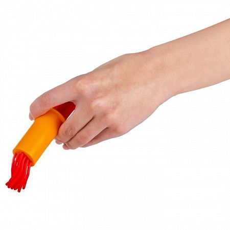 Набор для лепки Genio Kids-Art Тесто-пластилин Веселые цифры  TA2006