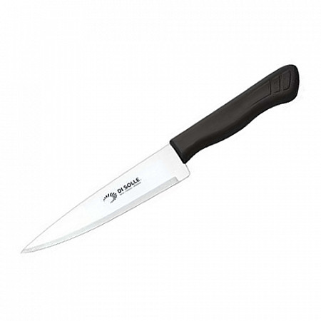 Нож кухонный Di Solle Paraty 15.2 см 01.0118.16.04.000