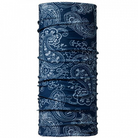 Бандана Buff Afgan blue