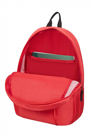 Рюкзак American Tourister Upbeat 93G*80 001 red