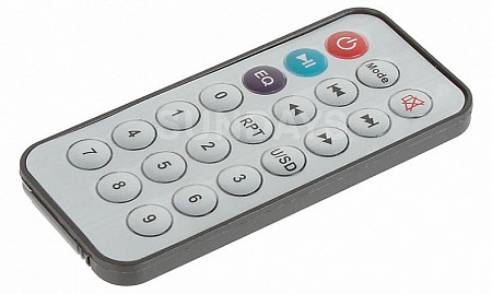 Колонка 08" SY1778/BT-1778