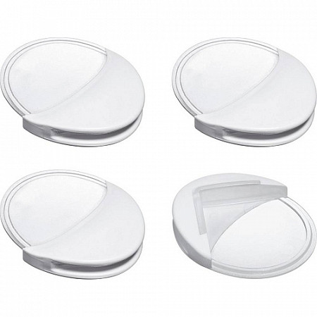 Защита на углы Reer 4 шт 82010