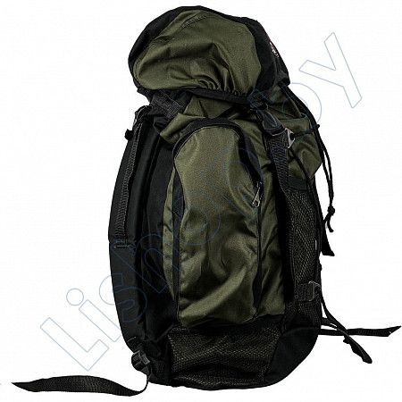 Рюкзак на 40л. NK-GALAR (P40) khaki