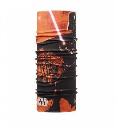 Бандана Buff Star Wars Junior Original Buff Galaxy