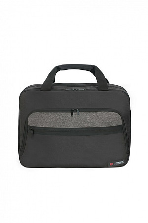 Дорожная сумка American Tourister CITY AIM 79G*09 005 black