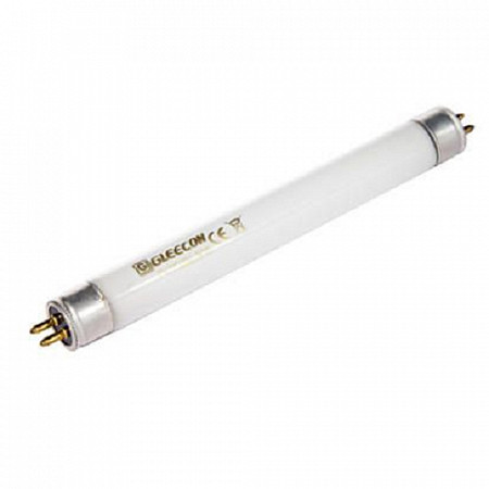 Лампа KomarOFF 4W UV-A tube для GP-4A
