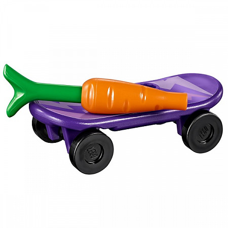 Конструктор LEGO Friends Комната Мии 41327