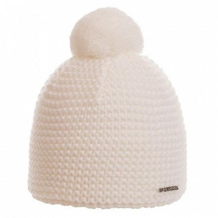 Шапка женская SportCool 263/1 White