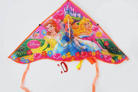 Воздушный змей Ausini VT18-11106