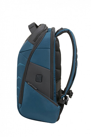 Рюкзак Samsonite Proxis BIZ KA5*01 002 blue