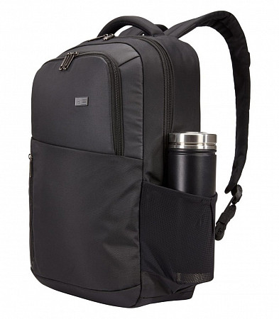 Рюкзак для ноутбука Thule Propel 15.6" PROPB116K black (3204529)