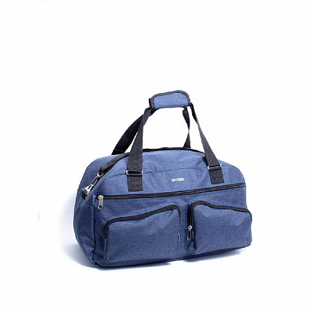 Дорожная сумка Cagia 155512