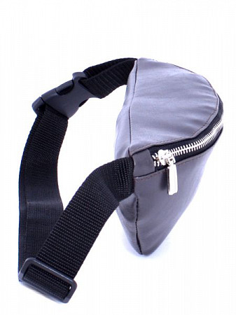 Сумка поясная Cagia 310810