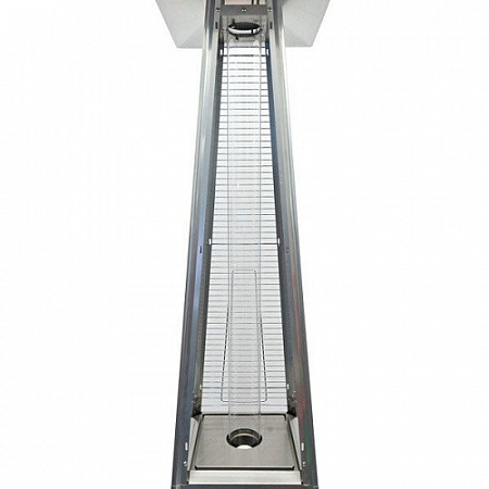 Камера сгорания для Sundays PH08-SS