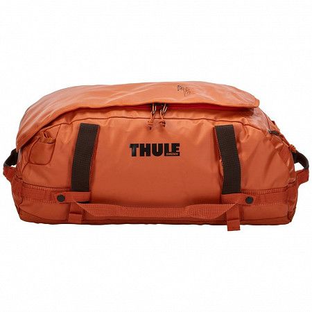 Сумка спортивная Thule Chasm 40L TDSD202AUT (3204297)