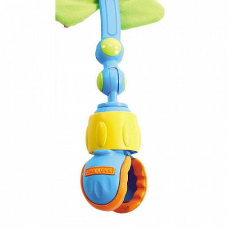 Дуга-трансформер Tiny Love Солнечная 6021000