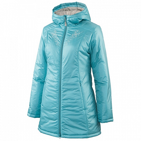 Пальто женское Sivera Наслуда бриз