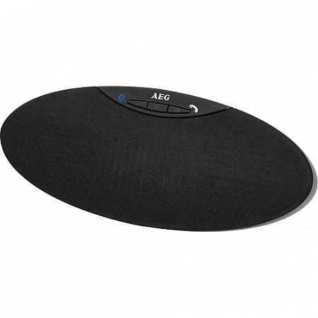 Беспроводная колонка Aeg BSS 4810