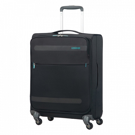 Чемодан American Tourister Herolite 26G*09 002