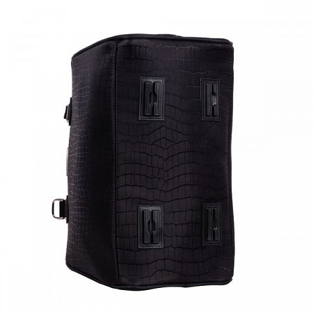 Бьюти-кейс Polar 7059.1 beige