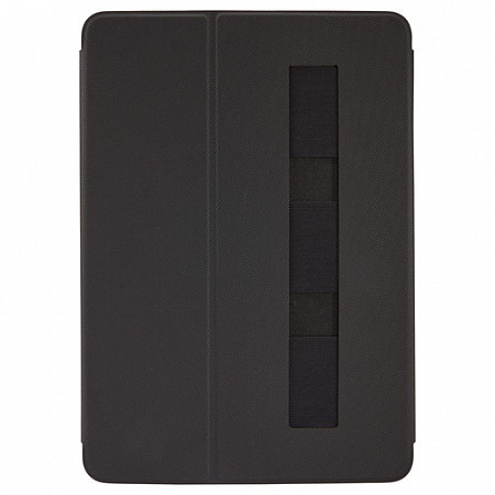 Папка для планшета Case Logic iPad Air 10.5" CSIE2250K Black (3204183)