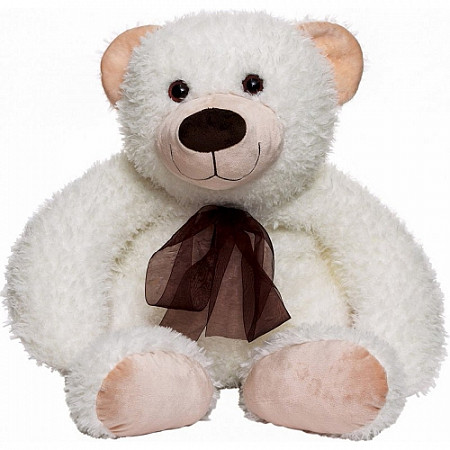 Мягкая игрушка Fancy Медведь Павлуша МПШ1