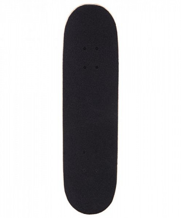 Скейтборд Ridex Fang 27.5”