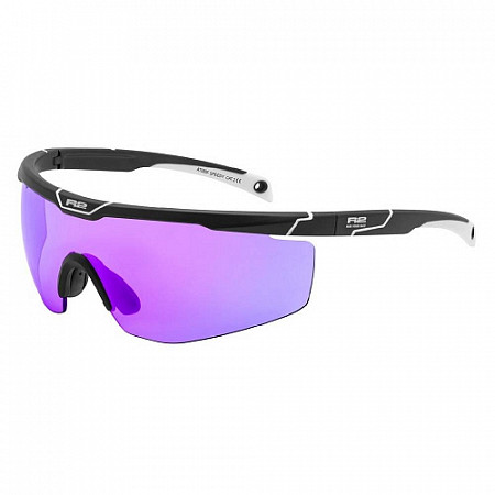 Очки солнцезащитные Relax Speedy AT088F