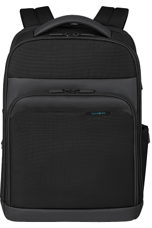 Рюкзак городской Samsonite Mysight KF9*09 003 black