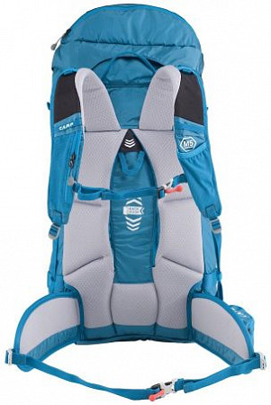 Рюкзак Camp M5 blue