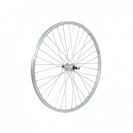 Колесо заднее Force Dragon Line 622x19 702696